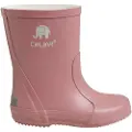 CeLaVi Basic Wellies Solid Støvler