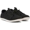 Xero Shoes Dillon Slip-on-sko