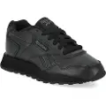 Reebok Glide Treningssko