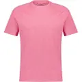 Under Armour Tech Textured Kortarmet T-skjorte