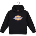 Dickies Youth Logo Hetteskjorte