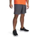 Under Armour Tech Woven Wordmark Shorts