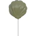 Nordlux NordluxVegglampe KonchiGrønnBarnelamperFra Homeroom