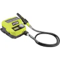 Ryobi RRTS18-0A35, 1,16 kg, skjæring, gravering, sliping, børsteløs, 35000 rpm, 2600 rpm, 3,2 mm