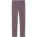 Name it Sweat Leggings