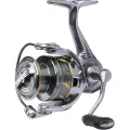 Mitchell Mx4 Pro Fiske Spinnehjul