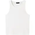 Name it Cropped Tanktop