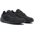 Xero Shoes Nexus Knit Treningssko