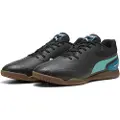 Puma Truco Iii Innendørs Fotballsko