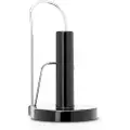 Brabantia Kitchen - Papirhåndkleholder - glanset stål