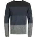 Jack & Jones Hill Genser