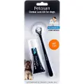 Petosan Dental Care Kit Toy Dogs