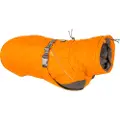 Hurtta Expedition parka buckthorn 40