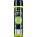 Iv San Bernard Atami Ginkgo Biloba Sjampo 300ml