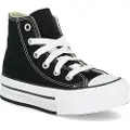 Converse Kids Chuck Taylor All Star Eva Lift Treningssko