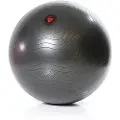 Gymstick Exercise Fitball