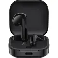 Xiaomi Redmi Buds 6 Active Tws Trådløse øretelefoner