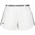 Under Armour Tech Play Up 2-in-1 Shorts