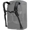 Savotta Keikka backpack harness, black