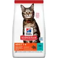 Hill's Pet Nutrition Sp Tunfisk Kattemat 1.5kg