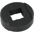 VAR Jaw For Bb Fixed Cup Remover For Bp-03000 Verktøy