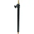 Manfrotto 122b Backlite Stativ