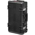 Manfrotto Mb Pl-rl-tl55 Reloader Tough L 55 Pl Skulderkameraveske