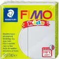 Fimo Mod. clay FIMO kids light pink