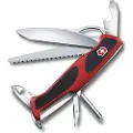 Victorinox Ranger Grip 78 Multiverktøy