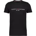 Tommy Hilfiger Core Kortarmet T-skjorte