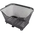 Atran Velo Daily 16l Kurv