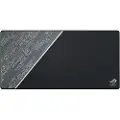 Asus Rog Sheath Musematte
