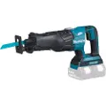 Makita Akku bajonetsav DJR360Z 2X18V