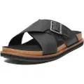 Timberland Amalfi Vibes Cross Sandaler