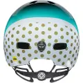 Nutcase Street Tiffany's Brunch Mips sykkelhjelm, 56-60 cm