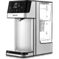 Philips ADD5910M - Electric water filter dispenser - 2.2 liter
