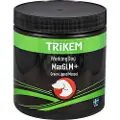 Trikem Max Glm Plus Hundetilskudd 450 G