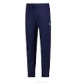 Ralph Lauren for man. 714844763002 Jogger trousers 714844763002 navy (XXL), Homewear, Cotton