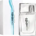 Kenzo 118922 30ml Eau De Toilette
