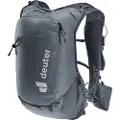 Deuter Ascender 7l Ryggsekk