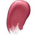 Rimmel Provocalips 210 Pinkcase of emergency 4ml
