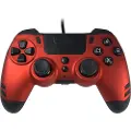 Lexip Slim Pack Ruby Pc/ps4-kontroller