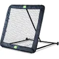 Exit Kickback Rebounder M fotballtrener (01 101 0007)