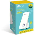 TP-LINK Tl-wa850re Wifi-repeater