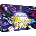 Tactic XXL Magic Box