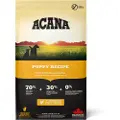 Acana Heritage Valpeoppskrift Fersk Kylling Hundemat 11.4kg