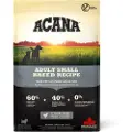 Acana Adult Small Breed Recipé 6 kg