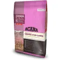 Acana Grass-fed Lamb 11,4 Kg