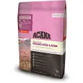 Acana Singles Grass-fed Lam Hundemat 6kg