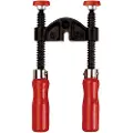 Bessey Kt5-2 Edge F-klemme